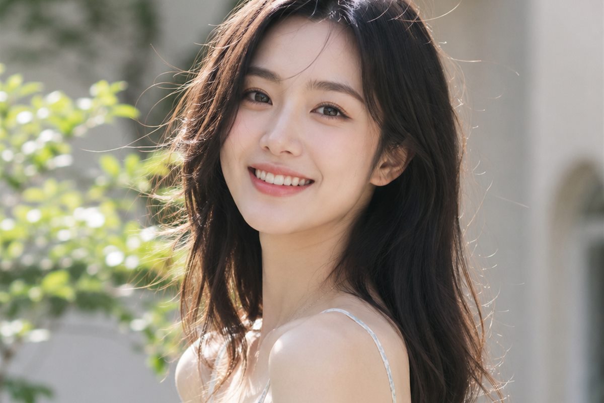anyouju.cn关于我们配图
